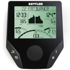 Kettler Giro R3 Recumbent Bike