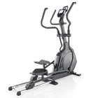 Kettler Skylon 2 Elliptical Trainer