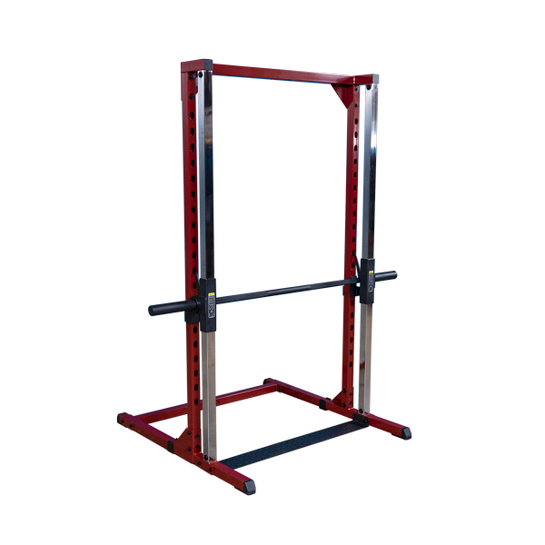Body Solid Best Fitness Smith Machine - BFSM250