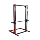 Body Solid Best Fitness Smith Machine - BFSM250