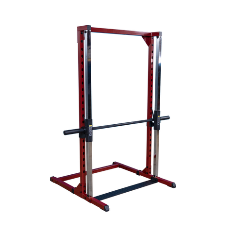 Body Solid Best Fitness Smith Machine - BFSM250