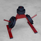 Body Solid Best Fitness Weight Tree - BFWT5