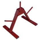 Body Solid Best Fitness Weight Tree - BFWT5