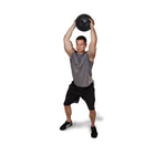 Body Solid Tools Tire-Tread Slam Balls - BSTTT