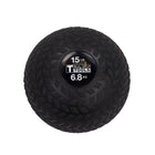 Body Solid Tools Tire-Tread Slam Balls - BSTTT