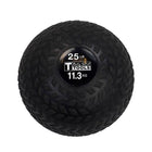 Body Solid Tools Tire-Tread Slam Balls - BSTTT