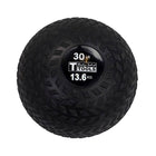Body Solid Tools Tire-Tread Slam Balls - BSTTT