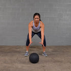 Body Solid Tools Tire-Tread Slam Balls - BSTTT