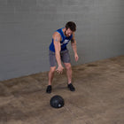 Body Solid Tools Tire-Tread Slam Balls - BSTTT