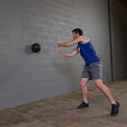Body Solid Tools Tire-Tread Slam Balls - BSTTT