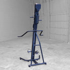 Body Solid Endurance Climber - CL300