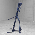 Body Solid Endurance Climber - CL300