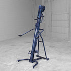 Body Solid Endurance Climber - CL300