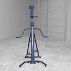Body Solid Endurance Climber - CL300