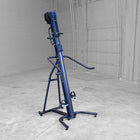 Body Solid Endurance Climber - CL300