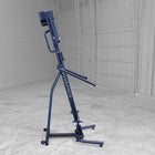 Body Solid Endurance Climber - CL300