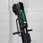 Body Solid Endurance Climber - CL300