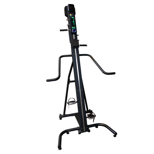 Body Solid Endurance Climber - CL300