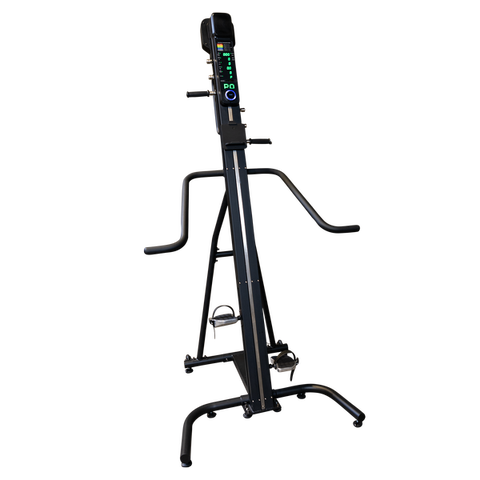 Body Solid Endurance Climber - CL300