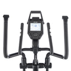 Kettler Skylon 2 Elliptical Trainer
