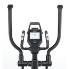 Kettler Rivo 4 Elliptical Trainer