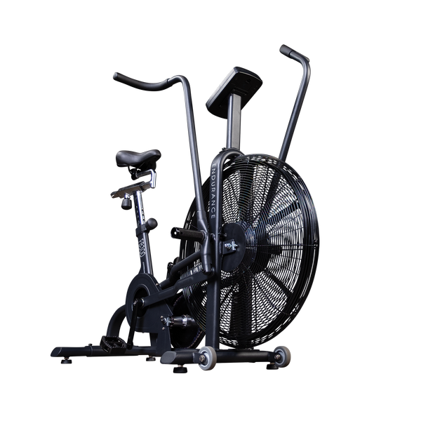 Body Solid Endurance Fan Bike - FB300B