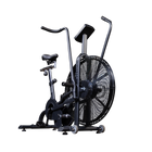 Body Solid Endurance Fan Bike - FB300B