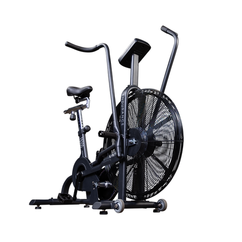 Body Solid Endurance Fan Bike - FB300B