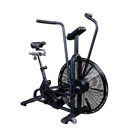 Body Solid Endurance Fan Bike - FB300B