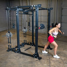 Body-Solid Functional Trainer Attachment - GPRFT