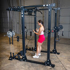 Body-Solid Functional Trainer Attachment - GPRFT