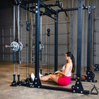 Body-Solid Functional Trainer Attachment - GPRFT