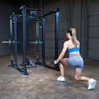 Body-Solid Functional Trainer Attachment - GPRFT
