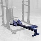 Body Solid Rower Attachment - GROW