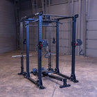 Body Solid Rower Attachment - GROW