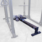 Body Solid Rower Attachment - GROW