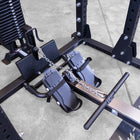 Body Solid Rower Attachment - GROW