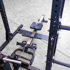Body Solid Rower Attachment - GROW