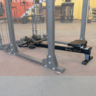 Body Solid Rower Attachment - GROW