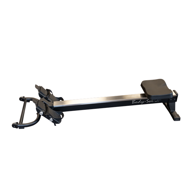 Body Solid Rower Attachment - GROW
