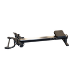 Body Solid Rower Attachment - GROW