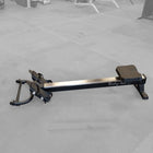 Body Solid Rower Attachment - GROW