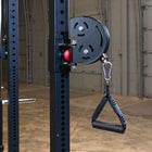 Body-Solid Functional Trainer Attachment - GPRFT