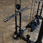 Body-Solid Functional Trainer Attachment - GPRFT