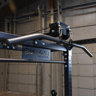 Body-Solid Functional Trainer Attachment - GPRFT