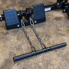 Body-Solid Functional Trainer Attachment - GPRFT