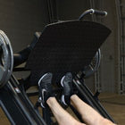 Body Solid SGL500 Pro ClubLine Commercial Leg Press
