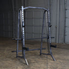 Body Solid Powerline  Smith Machine - PSM200
