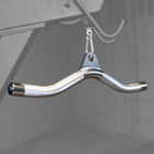 Body Solid MB504A Tools Aluminum Triceps Handle