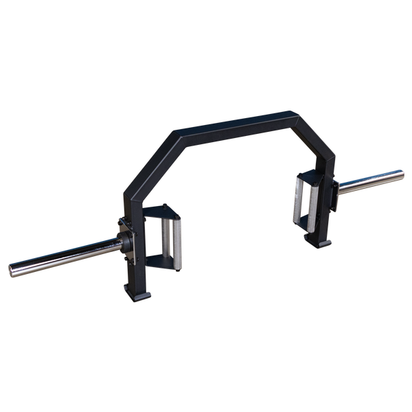 Body Solid Open Trap Bar - OTB100